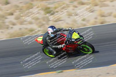 media/Feb-05-2023-SoCal Trackdays (Sun) [[b2340e6653]]/Turn 12 Inside (11am)/